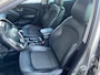 Hyundai ix35 2.0 163PK TREKHAAK/NIEUWE APK