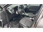Renault Captur 1.6 E-Tech Plug-in Hybrid 160 Intens / Camera / CarPlay / Keyless / 17'' / DAB / Cruise Control / Half Leder