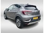Renault Captur 1.6 E-Tech Plug-in Hybrid 160 Intens / Camera / CarPlay / Keyless / 17'' / DAB / Cruise Control / Half Leder