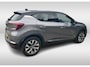 Renault Captur 1.6 E-Tech Plug-in Hybrid 160 Intens / Camera / CarPlay / Keyless / 17'' / DAB / Cruise Control / Half Leder