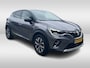 Renault Captur 1.6 E-Tech Plug-in Hybrid 160 Intens / Camera / CarPlay / Keyless / 17'' / DAB / Cruise Control / Half Leder