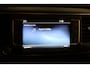 Toyota ProAce Worker 2.0 D-4D L2H1 LANG