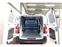 Toyota ProAce Worker 2.0 D-4D L2H1 LANG
