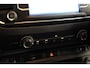 Toyota ProAce Worker 2.0 D-4D L2H1 LANG