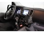 Toyota ProAce Worker 2.0 D-4D L2H1 LANG