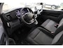 Toyota ProAce Worker 2.0 D-4D L2H1 LANG