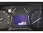 Toyota ProAce Worker 2.0 D-4D L2H1 LANG