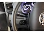 Toyota ProAce Worker 2.0 D-4D L2H1 LANG