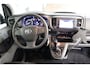 Toyota ProAce Worker 2.0 D-4D L2H1 LANG