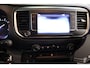 Toyota ProAce Worker 2.0 D-4D L2H1 LANG