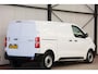 Toyota ProAce Worker 2.0 D-4D L2H1 LANG
