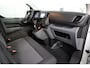 Toyota ProAce Worker 2.0 D-4D L2H1 LANG