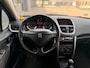 Peugeot 207 1.4-16V XR