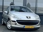 Peugeot 207 1.4-16V XR