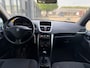 Peugeot 207 1.4-16V XR