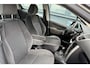Peugeot 207 1.4-16V XR