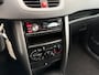 Peugeot 207 1.4-16V XR