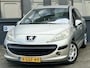Peugeot 207 1.4-16V XR