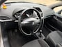 Peugeot 207 1.4-16V XR