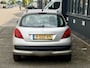 Peugeot 207 1.4-16V XR