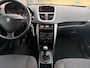 Peugeot 207 1.4-16V XR