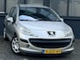 Peugeot 207 1.4-16V XR