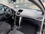 Peugeot 207 1.4-16V XR