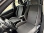 Peugeot 207 1.4-16V XR