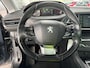 Peugeot 308 SW 1.2 PureTech Blue Lease Executive