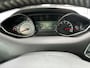 Peugeot 308 SW 1.2 PureTech Blue Lease Executive