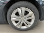 Peugeot 308 SW 1.2 PureTech Blue Lease Executive