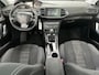 Peugeot 308 SW 1.2 PureTech Blue Lease Executive