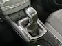 Peugeot 308 SW 1.2 PureTech Blue Lease Executive