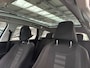 Peugeot 308 SW 1.2 PureTech Blue Lease Executive