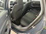 Peugeot 308 SW 1.2 PureTech Blue Lease Executive