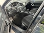 Peugeot 308 SW 1.2 PureTech Blue Lease Executive