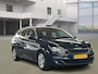 Peugeot 308 SW 1.2 PureTech Blue Lease Executive