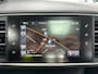 Peugeot 308 SW 1.2 PureTech Blue Lease Executive
