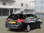 Peugeot 308 SW 1.2 PureTech Blue Lease Executive