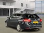 Peugeot 308 SW 1.2 PureTech Blue Lease Executive
