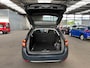 Peugeot 308 SW 1.2 PureTech Blue Lease Executive