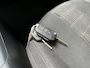 Peugeot 308 SW 1.2 PureTech Blue Lease Executive