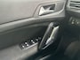 Peugeot 308 SW 1.2 PureTech Blue Lease Executive