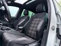 Volkswagen Golf 2.0 TSI GTI Performance Dynaudio/Pano/Keyless