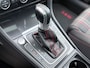 Volkswagen Golf 2.0 TSI GTI Performance Dynaudio/Pano/Keyless