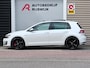 Volkswagen Golf 2.0 TSI GTI Performance Dynaudio/Pano/Keyless