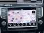 Volkswagen Golf 2.0 TSI GTI Performance Dynaudio/Pano/Keyless