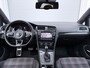 Volkswagen Golf 2.0 TSI GTI Performance Dynaudio/Pano/Keyless
