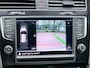 Volkswagen Golf 2.0 TSI GTI Performance Dynaudio/Pano/Keyless