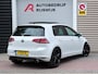 Volkswagen Golf 2.0 TSI GTI Performance Dynaudio/Pano/Keyless